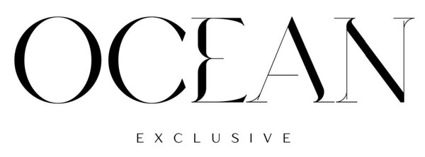 Ocean Exclusive Online